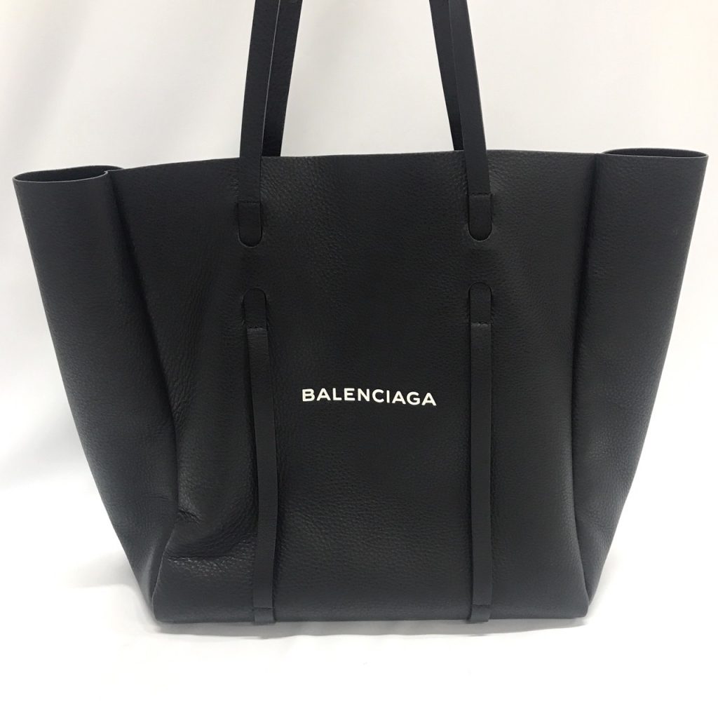 BALENCIAGA バレンシアガ エブリデイトート