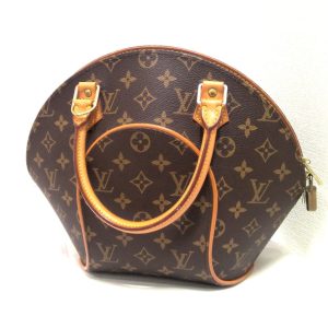 Louis Vuitton ルイヴィトン エリプスPM