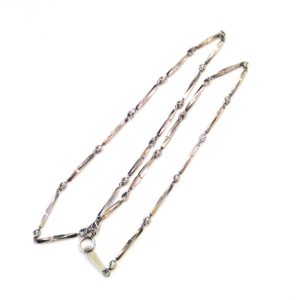 Pt900 ネックレス