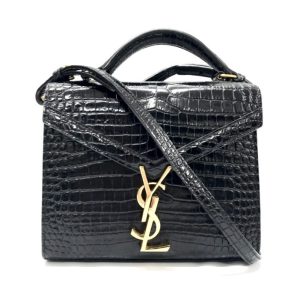 イヴサンローラン　バッグ