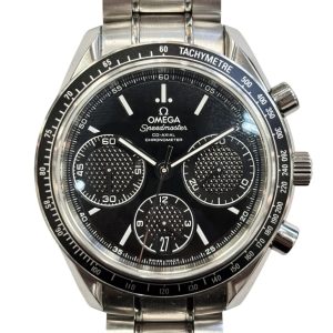 OMEGA オメガ スピードマスター