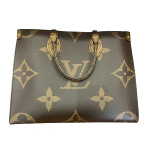 LOUIS VUITTON ルイヴィトン カバ・ピアノ M51148の買取実績 | 買取 