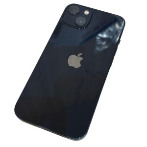 Apple iPhone13 128GB (MLNC3J/A A2631)