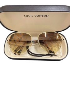 ルイヴィトン　サングラス