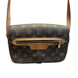 ルイ・ヴィトン サンジェルマン24