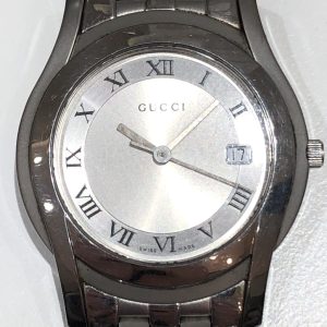 グッチ GUCCI 6300L レディース時計の買取実績 | 買取専門店さすがや グッチ GUCCI 6300L レディース時計の買取実績 | 買取専門店さすがや