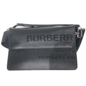 BURBERRY バーバリー ダレスバッグ ビジネスバッグ ノバチェック