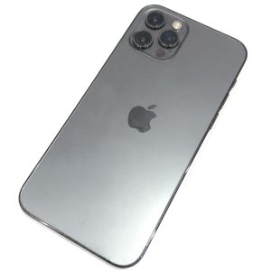Apple iPhone13 Pro 未開封 新品 アルパイン グリーン Apple iPhone13 Pro 未開封 新品 アルパイン グリーン