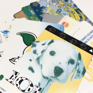 第五級防衛功労章の買取実績 | 買取専門店さすがや 第五級防衛功労章の買取実績 | 買取専門店さすがや