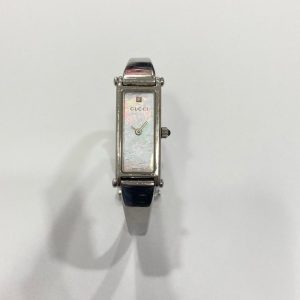 グッチ時計