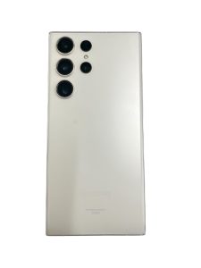 スマートフォン　アンドロイド