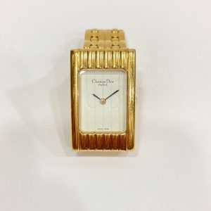 ディオール時計