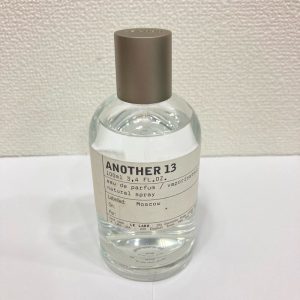 ルラボ 香水