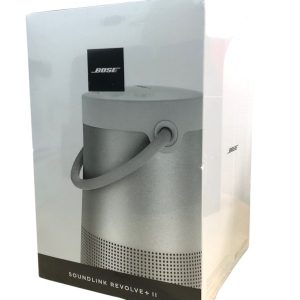 BOSE / ワイヤレススピーカー