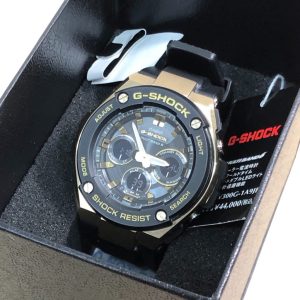 カシオ / G-SHOCK 腕時計
