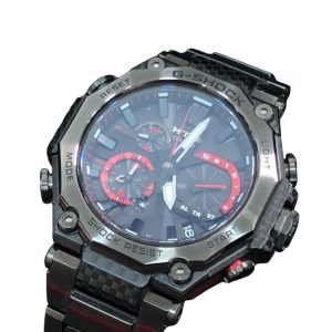 カシオ / G-SHOCK MTG 腕時計
