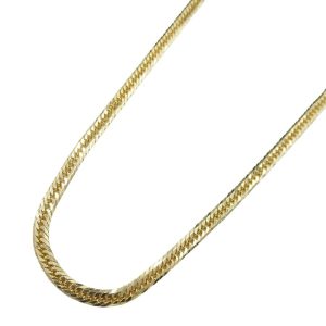 K18  喜平 ネックレス