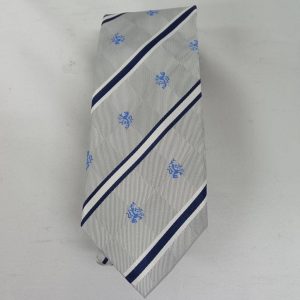 メイル&コー ネクタイ