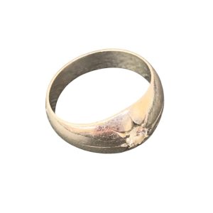 Pm900リング ダイヤモンド