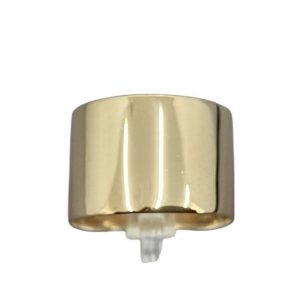 K18 (18金) リング