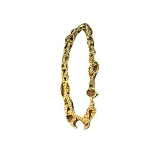 K18 750 ネックレス