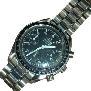 OMEGA(オメガ) スピードマスター