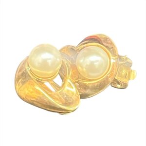 K18 18金 イヤリング パール アクセサリー ジュエリー 貴金属