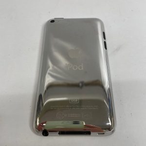 Apple iPodの買取 | 龍ケ崎市佐貫町| Apple製品の買取強化中です!