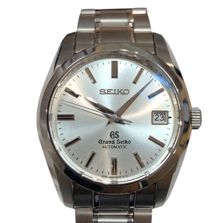 グランドセイコー Grand Seiko 腕時計