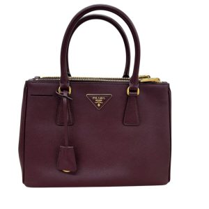 PRADA プラダ 2WAYバッグ
