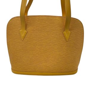 ルイヴィトン Louis Vuitton エピ バッグ