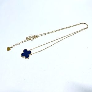 K18 ネックレス