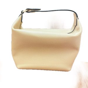 ヴァレクストラ Valextra バックの買取実績 | 買取専門店さすがや ヴァレクストラ Valextra バックの買取実績 | 買取専門店さすがや