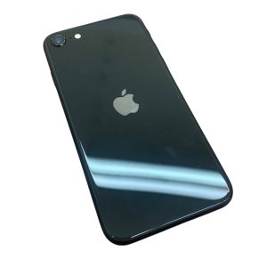 iPhoneSE2 64GB