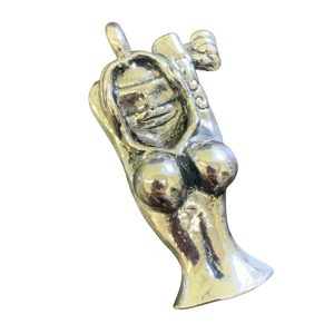 Sv925アクセサリー