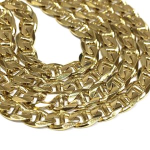 K18 18金 ネックレス アクセサリー