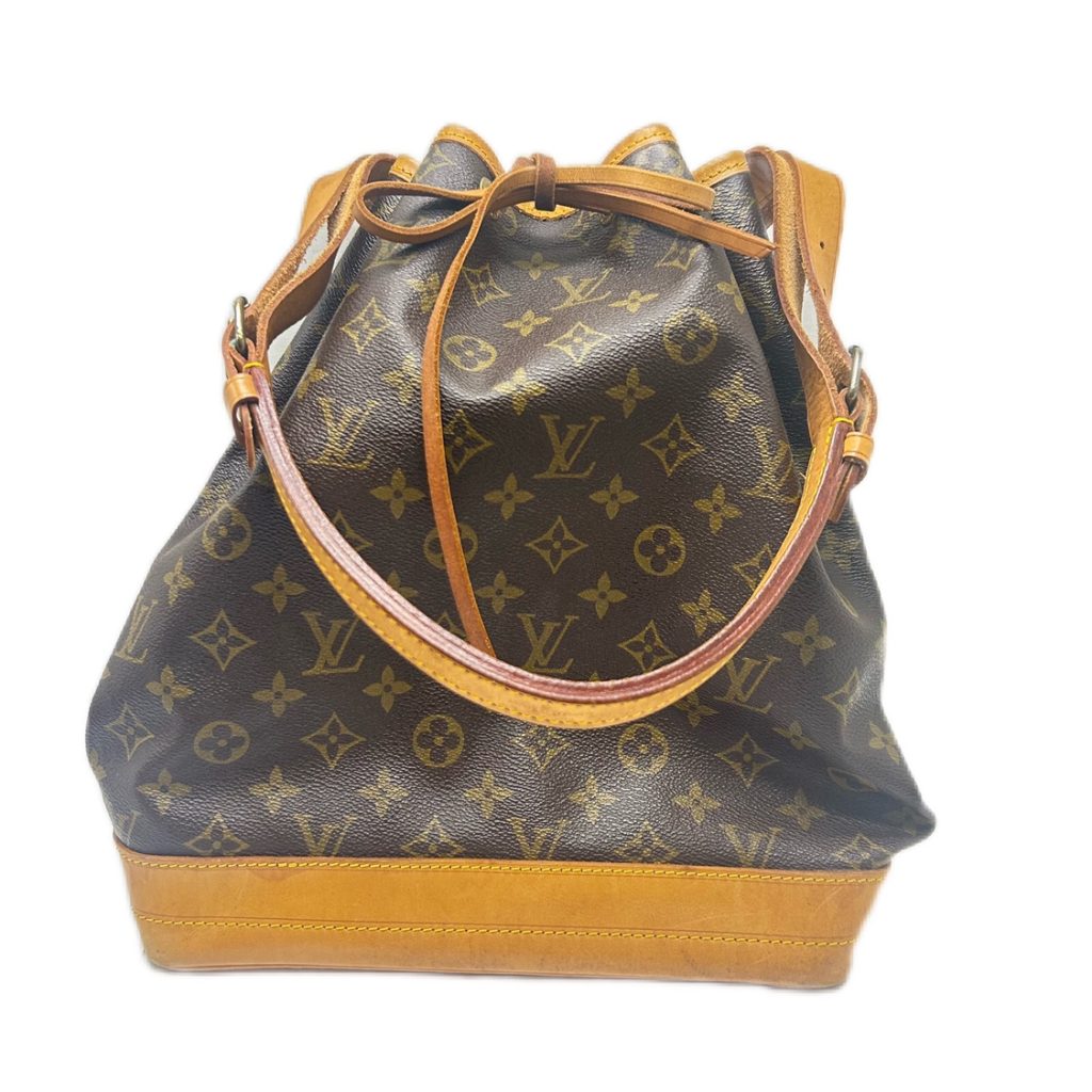 Louis Vuitton（ルイヴィトン） ノエ モノグラム