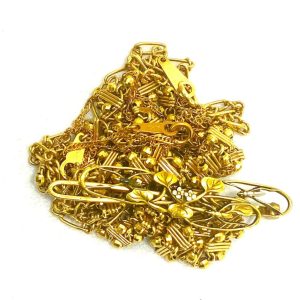 K18(18金)　おまとめ