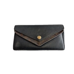 Louis Vuitton　財布