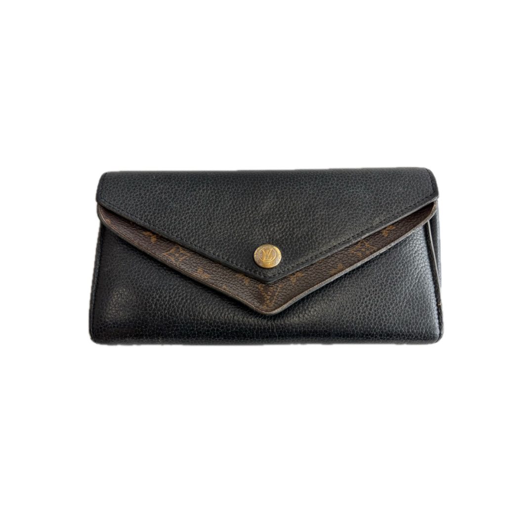 Louis Vuitton 財布