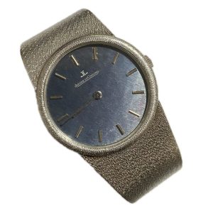 アンティーク JAEGER-LECOULTRE ジャガー・ルクルト『アトモス