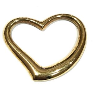 K18 18金 ネックレストップ