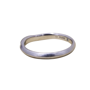 Pt950 プラチナ950 リング