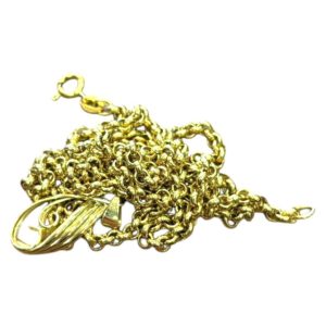 K18 18金 ネックレス おまとめ