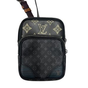 ルイ・ヴィトン Louis Vuitton アマゾン モノグラム