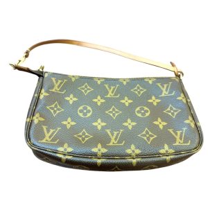 Louis Vuitton ルイヴィトン アクセソワール