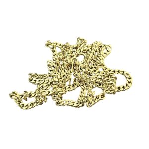 K18 18金  ネックレス