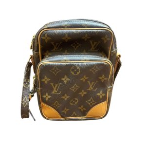 Louis Vuitton ルイ・ヴィトン モノグラム アマゾン