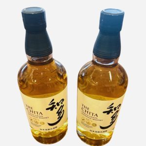 知多 2本