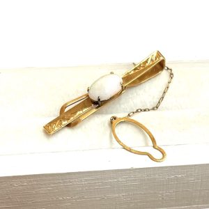 K18 18金 ゴールド ネクタイピン タイピン アクセサリー 貴金属